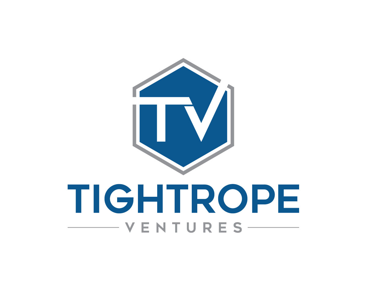 Diseño de Logo por IconicEcho para Significance Media | Diseño #16354828