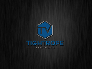 Diseño de Logo por IconicEcho para Significance Media | Diseño: #16354829