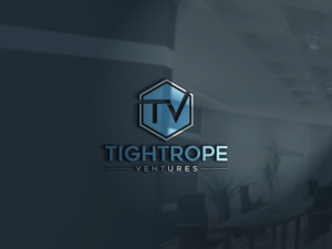 Diseño de Logo por IconicEcho para Significance Media | Diseño: #16354830