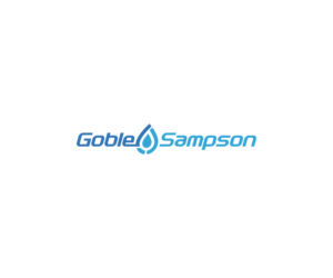 Design de Logo par Daniel Caso Design pour Goble Sampson Associates | Design : #16341538