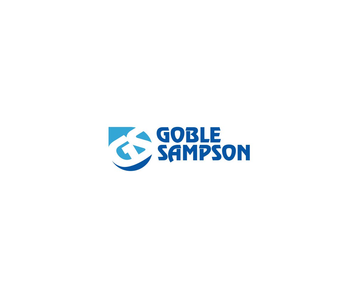 Diseño de Logo por ideartery para Goble Sampson Associates | Diseño #16345171