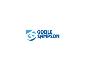 Logo-Design von ideartery für Goble Sampson Associates | Design #16345171