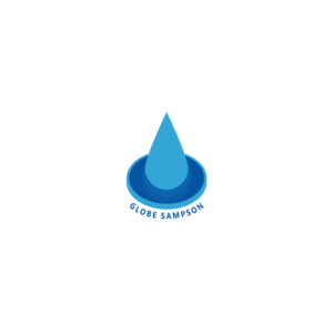 Logo Design by Ressafahlevi7