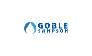 Logo Design by Desde R. for Goble Sampson Associates | Design: #16343609