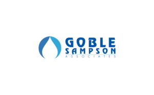 Logo Design by Desde R. for Goble Sampson Associates | Design: #16343610