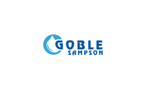 Logo Design by Desde R. for Goble Sampson Associates | Design: #16343611