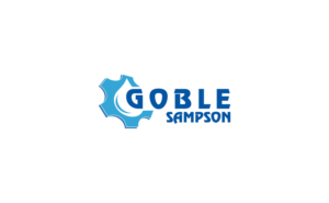 Logo Design by Desde R. for Goble Sampson Associates | Design: #16343612
