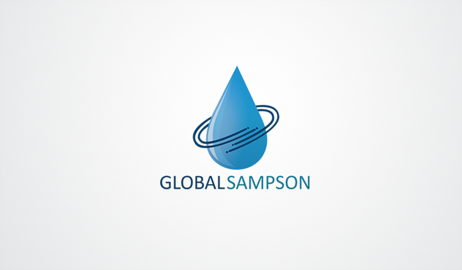 Logo-Design von siddhi 3 für Goble Sampson Associates | Design #16342943