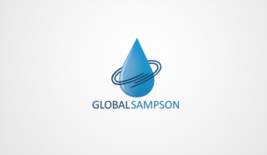 Logo Design by siddhi 3
