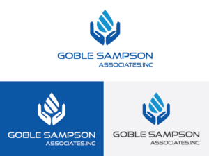 Logo Design by Mamata 3