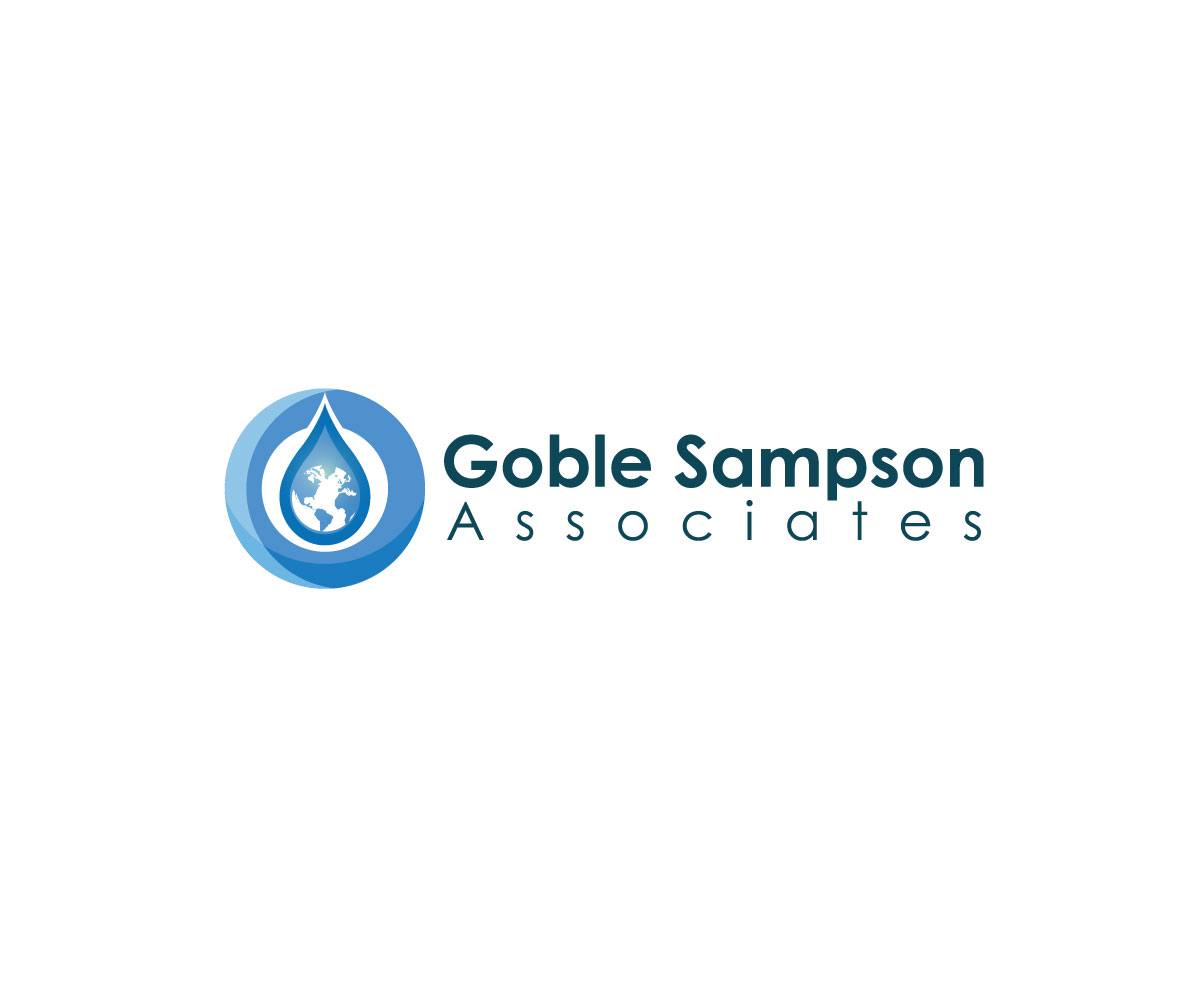 Logo Design by Unicgraphs for Goble Sampson Associates | Design #16340781
