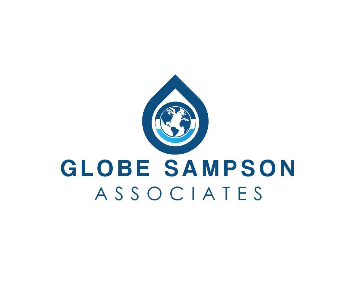 Logo Design by Unicgraphs for Goble Sampson Associates | Design #16340813