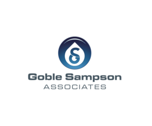 Design de Logo par Unicgraphs pour Goble Sampson Associates | Design : #16341233