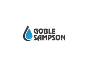 Logo-Design von creative designer 75 für Goble Sampson Associates | Design #16463376