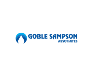 Logo-Design von Boon für Goble Sampson Associates | Design #16342505