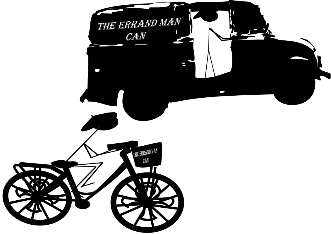 Logo Design by Lichtlein for this project | Design #2667151