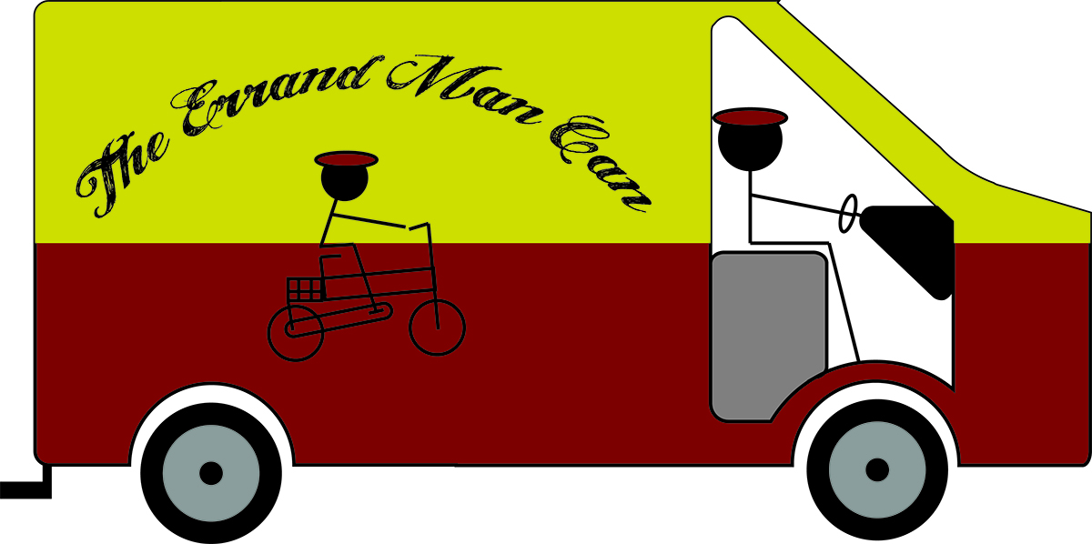 Logo Design by Evangelist4boga for this project | Design #2650999