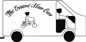 Logo Design by Evangelist4boga for this project | Design: #2659711