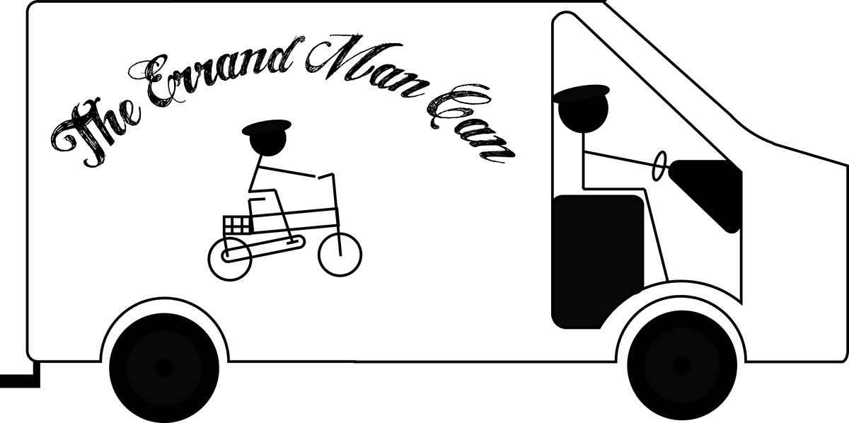 Logo Design by Evangelist4boga for this project | Design #2678745