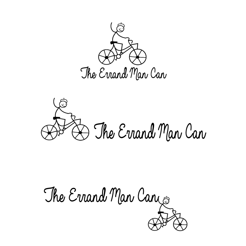 Logo Design by lindavector for this project | Design #2659483