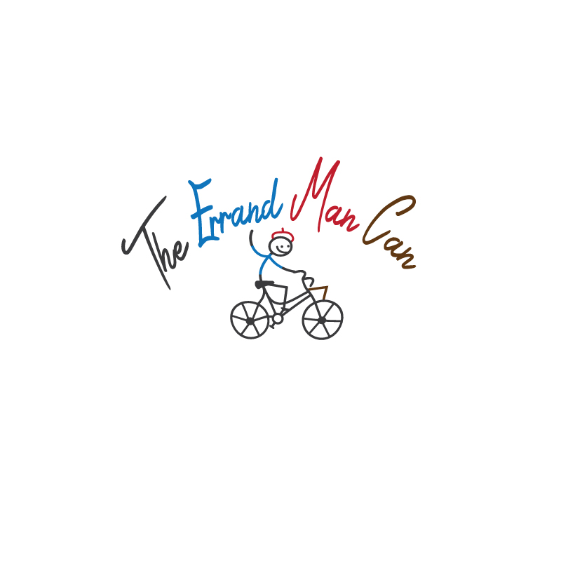 Logo Design by lindavector for this project | Design #2659516