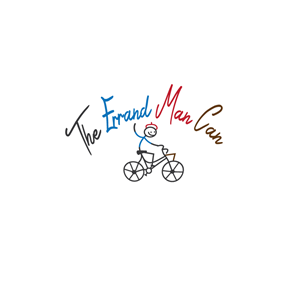 Logo Design by lindavector for this project | Design: #2659516