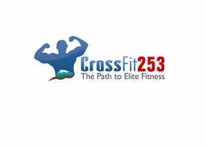 Logo Design by JBDesign for this project | Design: #626599
