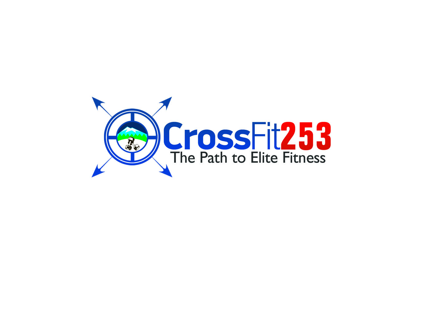 Logo Design by JBDesign for this project | Design #630978