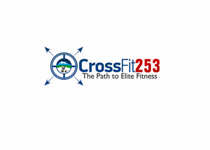 Logo Design by JBDesign for this project | Design: #630978