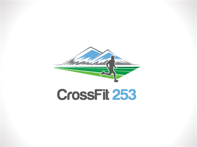 Logo Design by JACQUI for this project | Design #618616