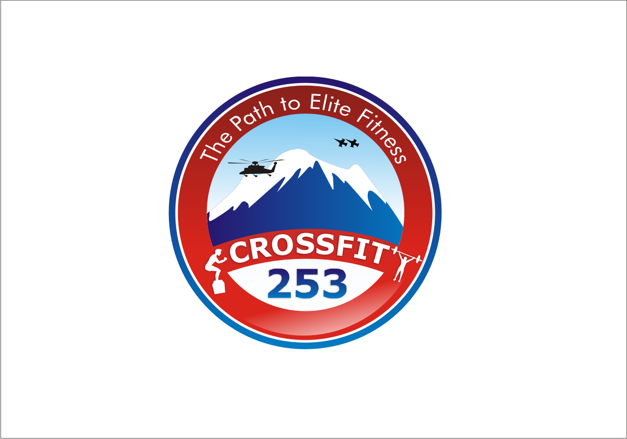 Logo Design by Blueberry for this project | Design #624410