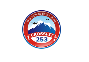 Logo Design by Blueberry for this project | Design #629056