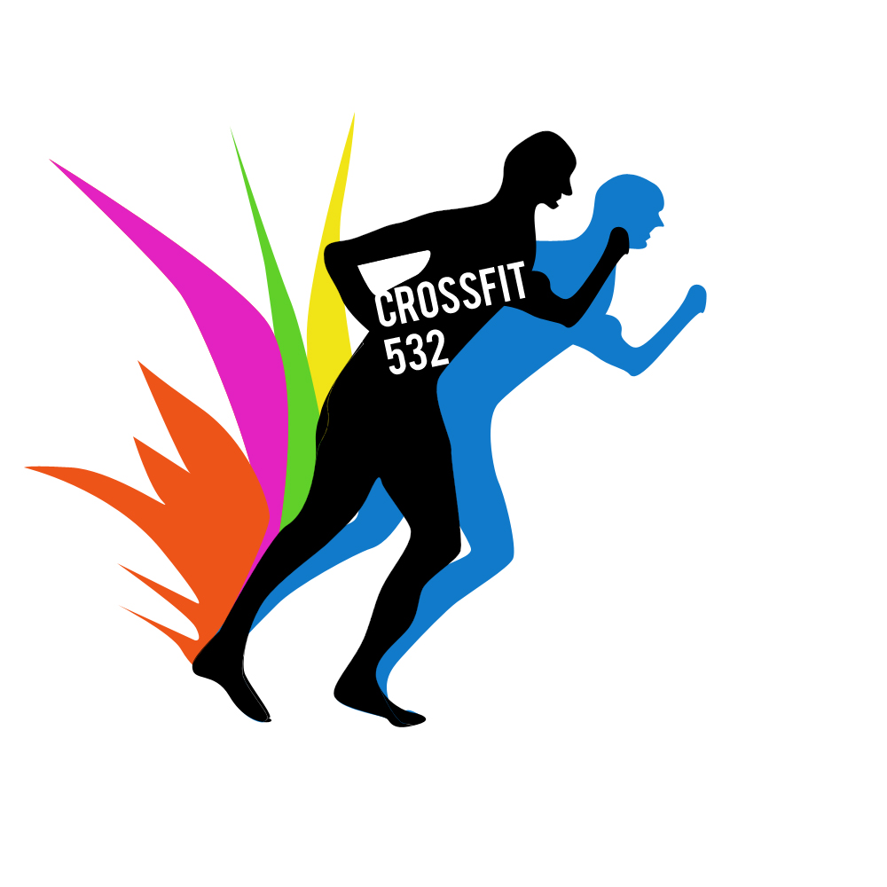 Logo Design by Saltypepper for this project | Design #616538