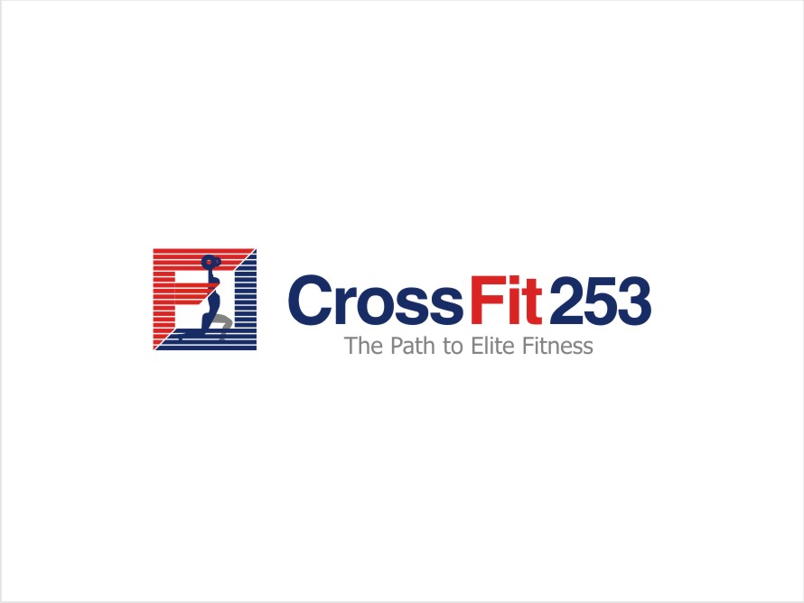 Logo Design by Logocraft for this project | Design #610424