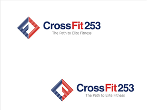 Logo Design by Logocraft for this project | Design: #610426
