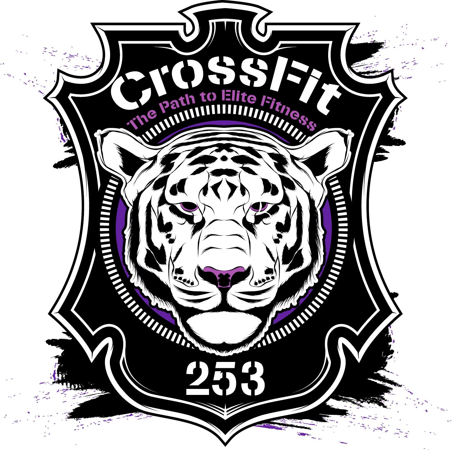 Logo Design by WeljaIT for this project | Design #609814
