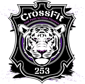 Logo Design by WeljaIT