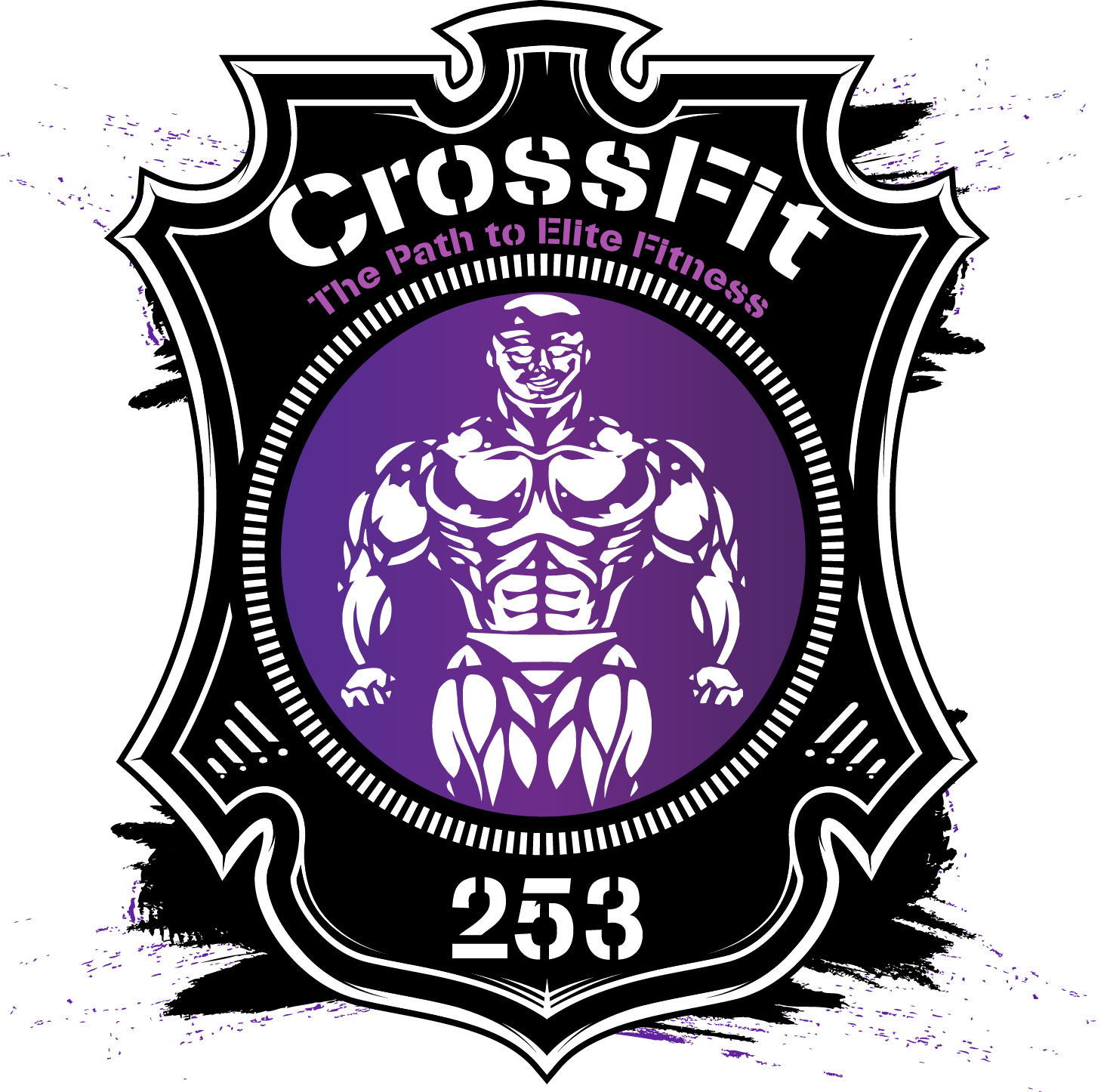 Logo Design by WeljaIT for this project | Design #611232