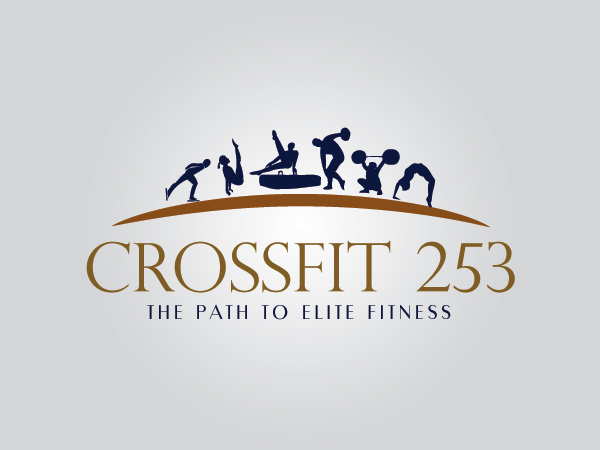 Logo Design by Anil for this project | Design #623520