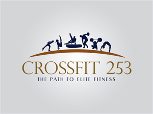 Logo Design by Anil for this project | Design #623520