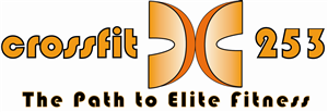 Logo Design by Shouinard Digital Media for this project | Design: #623431