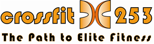 Logo Design by Shouinard Digital Media for this project | Design: #623439