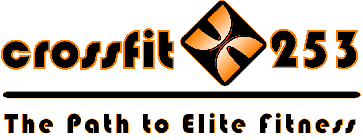 Logo Design by Shouinard Digital Media for this project | Design #623444