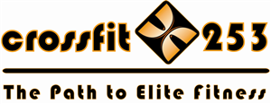 Logo Design by Shouinard Digital Media for this project | Design: #623444