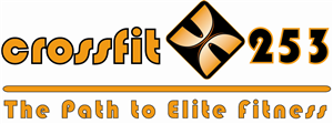 Logo Design by Shouinard Digital Media for this project | Design: #623449