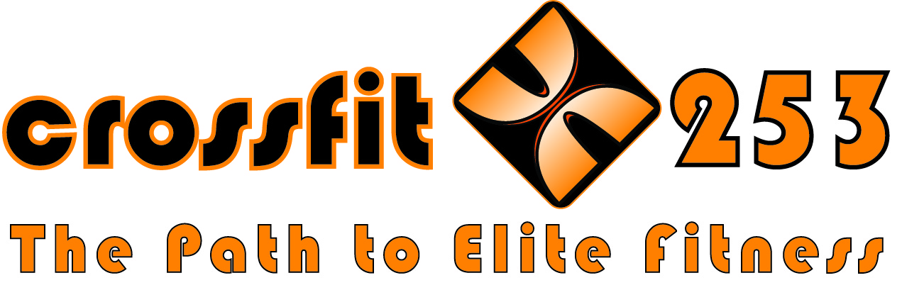 Logo Design by Shouinard Digital Media for this project | Design #623453