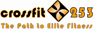 Logo Design by Shouinard Digital Media for this project | Design: #623453