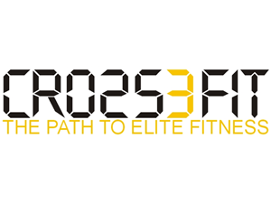Logo Design by Reuben for this project | Design #621378