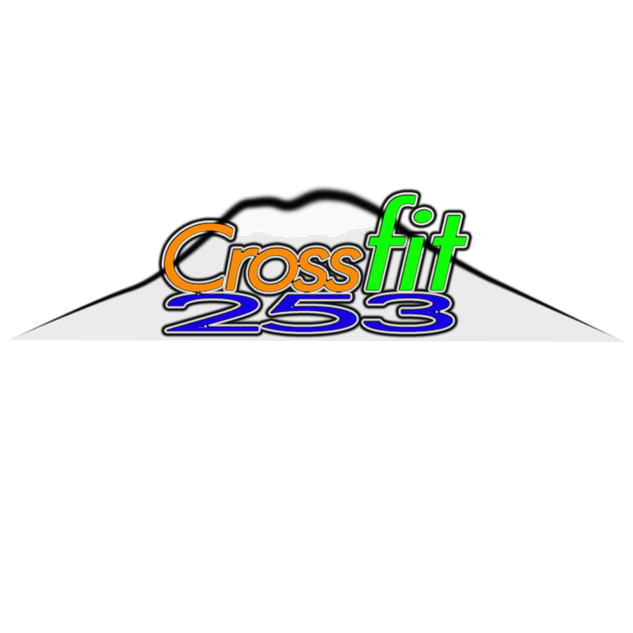 Logo Design by cg for this project | Design #613749
