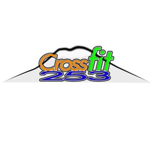 Logo Design by cg